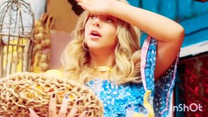 Эмма Эстерс - Куда Ты Идёшь Ремикс