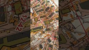 22.02.26 убран рейс между домами левобережный