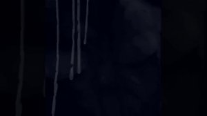 Чон Барым эдит