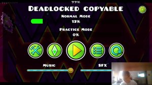 Кс гд и майн