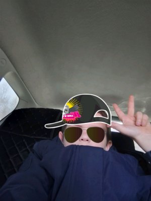 роблокс разблокировали