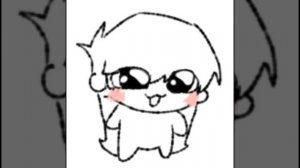 вступление