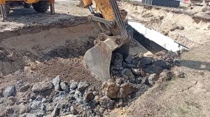 Парное копание