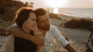 Песня Мужчина всегда возвращается С 23 февраля Красивая песня о любви @semalelya