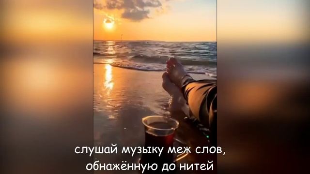 санитарный день души смотреть онлайн
