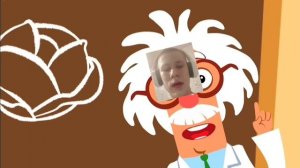 песня всех персонажей Антон антохи синий трактор овощи  ешьте овощи чтобы на попе не было прыщей!