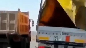 Видео от HackAvto – Лайфхаки и фишки для авто