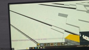 ГАЙД ПО МОДУ МТР 1.20.1 4.0.2 ЧАСТЬ 2