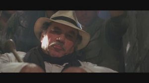 Доспехи Бога 2: "Операция Кондор": Встреча с Адольфом и его людьми