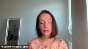 Энергопрактика в поддержку России и мужской силы 23.02