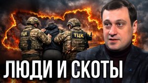 СИТУАЦИИ ИЗ РАЗРЯДА АБСУРДА.