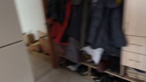 Это было вчера.