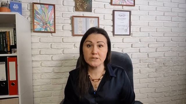 Как обойти конкурентов