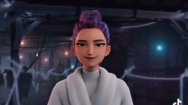 рома про ни очень