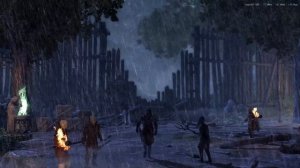 Castlevania Lords of Shadow - Ultimate Edition