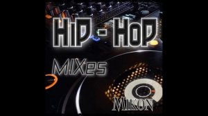 Денизор aka Mikon «Go ahead».mp4