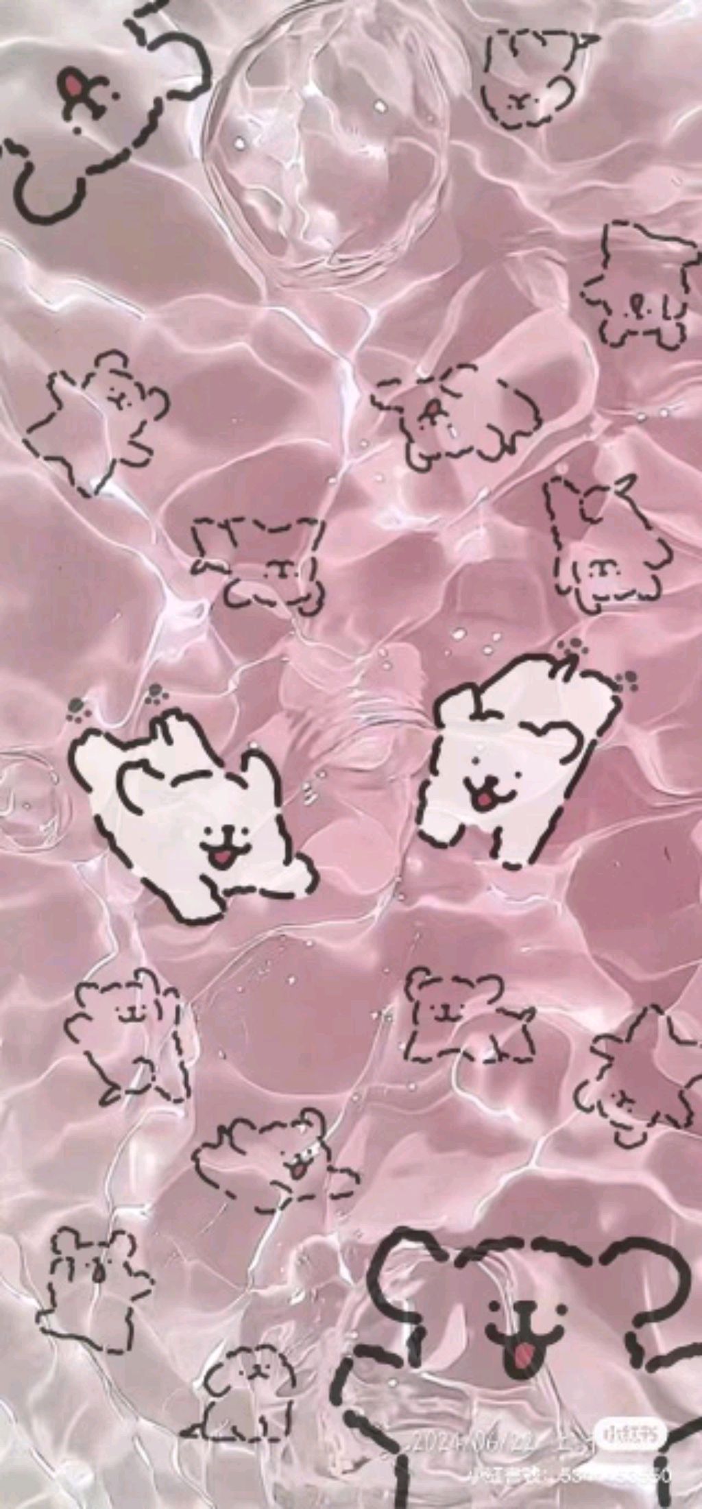 разрисовываем друг друга! смотреть онлайн