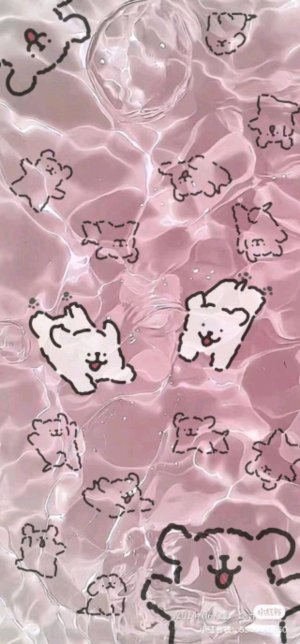 разрисовываем друг друга!