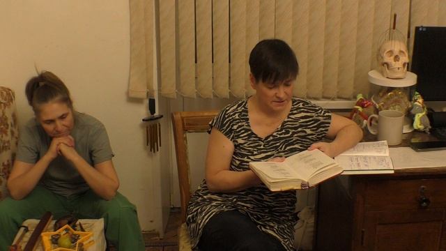 8.13. стихи 1994-1995