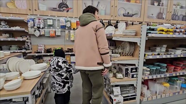 Печки лавочки/Хутор в лесу, шаг за шагом к простым радостям. Деревенская еда из печи. смотреть онлайн