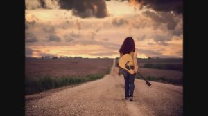 Мышка (Чиж cover)