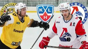 ХОККЕЙ ЧЕМПИОНАТ РОССИИ КХЛ.  СЕВЕРСТАЛЬ - ЛОКОМОТИВ.  ТЕКСТОВАЯ ОНЛАЙН ТРАНСЛЯЦИЯ