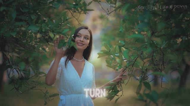 🄺🅾🅁🅶🅂🆃🅈🅻🄴 🄻🅸🄵🅴 ♕ 🆁🄴🆈🅅🅸💯🅴🆅🅴🆁🆈 🅵🅴🅰🆁 (🄾🅁🄸🄶🄸🄽🄰🄻 🄼🄸🅇)2️⃣0️⃣2️⃣6️⃣ смотреть онлайн