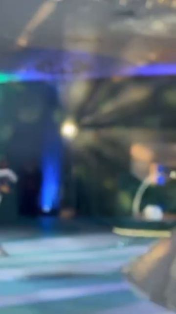 Сарафан групп - подписывайтесь на нас в социальных сетях!