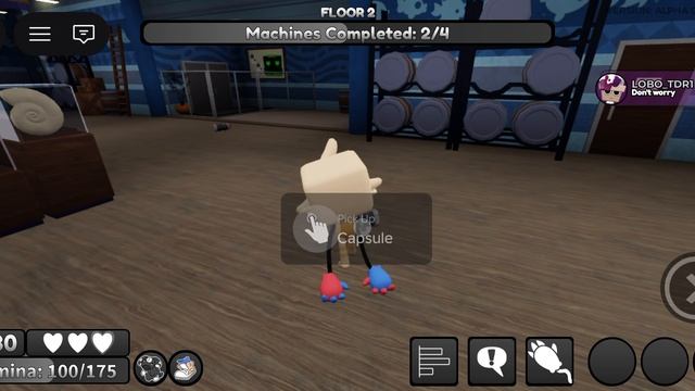 Бесячии типы людей в мире денди