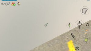 авария с поездом