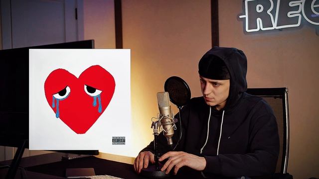 МУЗЫКАЛЬНЫЕ НОВИНКИ 20.02 смотреть онлайн