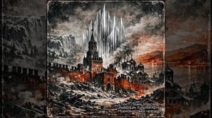 Клеветникам России (Александр Пушкин)