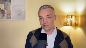 МОСКВА-ЛЬВОВ