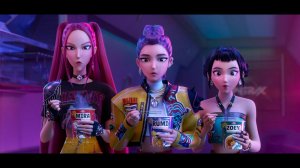 23-02-2026 БИГ ЛАНЧ ЗАВАРИВАЮ