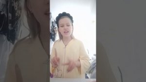 video_20260223_101734.mp4