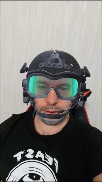 С Днем Защитника Отечества #деньзащитникаотечества #23февраля #мужскойдень