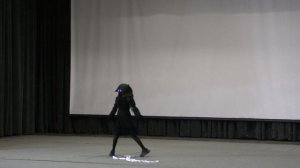 5 Сока - Тесса Эллиот