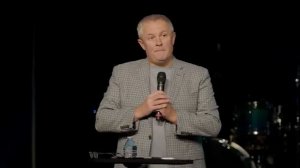 Образы_ подмена понятий