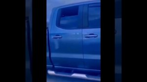 Видео от МЯУтаверс – как метавселенная, но с котами