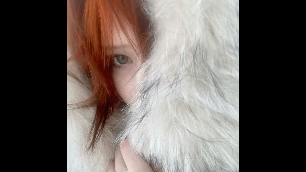 [free] emoplugg code10/code80 + kudokushi type beat "proxy" ☆ смотреть онлайн