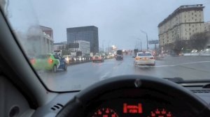 КУРЬЕР МУКОВОЗ ДЯДЯ САША РАБОТАЕТ В ЯНДЕКС ДОСТАВКЕ