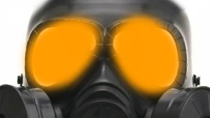 я меня ос... (СНОВА)