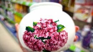 ФИКС ПРАЙС ОГРОМНАЯ ПОСТАВКА! НОВАЯ КОЛЛЕКЦИЯ 🌸 ВЕСЕННЕЕ ОБНОВЛЕНИЕ FIX PRICE НОВИНКИ