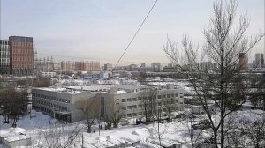 Гига чат в помощь. 23 февраль.