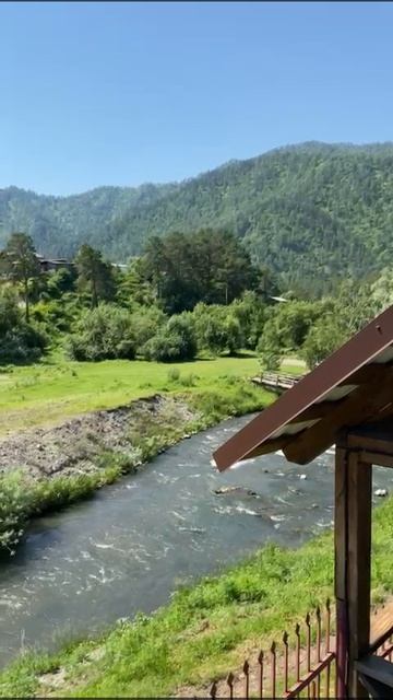 Алтай и туризм! Это реально ! Мы вас ждём!