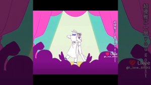 подборка по форсакену