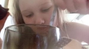 моё небольшое утро часть 2