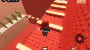 КВД квадробика териан