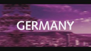 Asclepion Laser Technologies - лидер на рыке лазерного оборудования