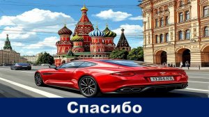 Спасибо. Автор Елена Келлер